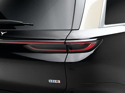 2026�� ������