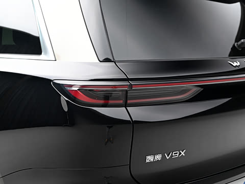 2026�� ������