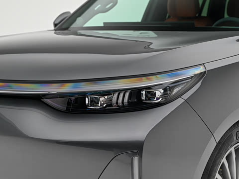 2026�� ������