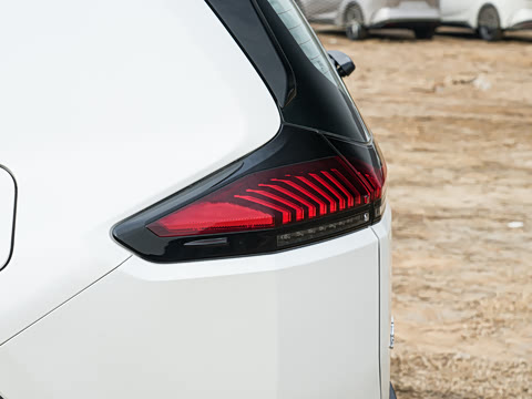 2026�� ˫�� 2.5L �����콢��