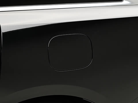 2026�� ������