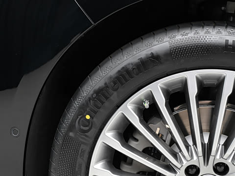 2026�� ������