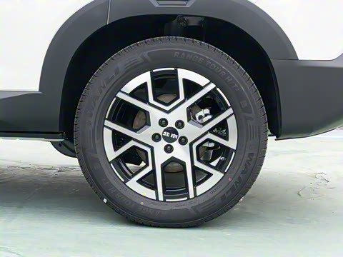 2026�� ���м� 1.5T DCT����������