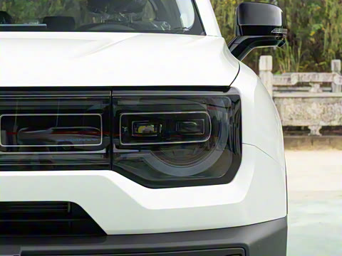 2026�� ���м� 1.5T DCT����������