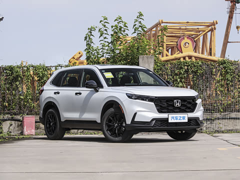 2026�� ȫ��30����ҫ�� �춯 2.0L �������а�