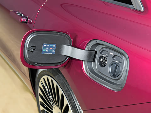 2025�� ���� ����Ultra