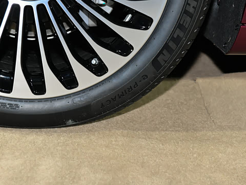 2025�� ���� ����Ultra