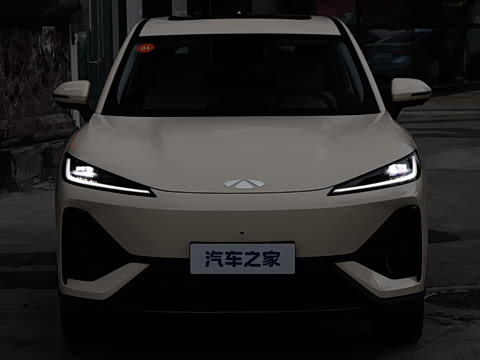 2026�� 600km ������