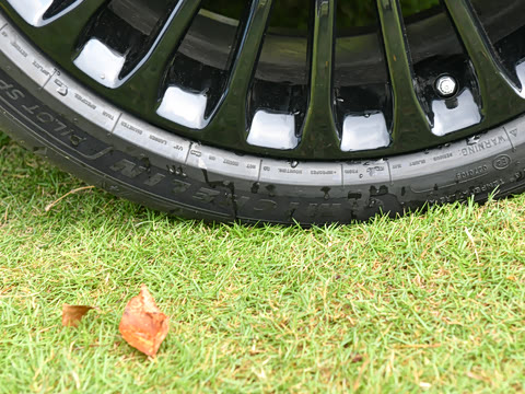 2025�� ���� ����Ultra