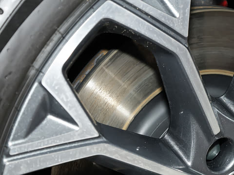 2026�� 2.0T �߹��� �˶���