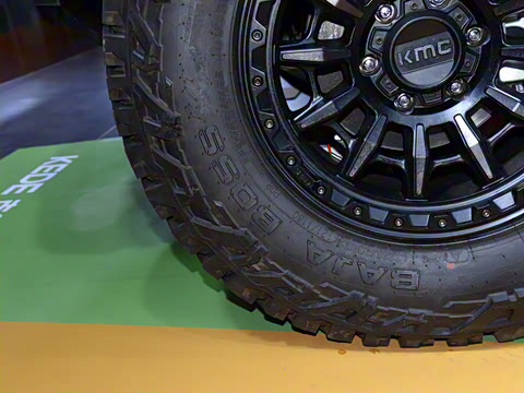 2025�� 2.3T ����SV7 36��������