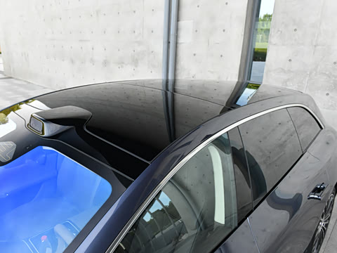 2025�� ���� ����Ultra