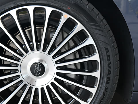 2025�� ���� ����Ultra