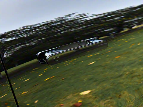 2025�� ���� ����Ultra