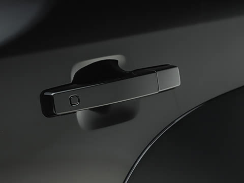 2026�� 110 OCTA BLACK