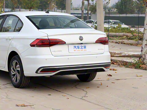 2026�� 200TSI DSG���е�����