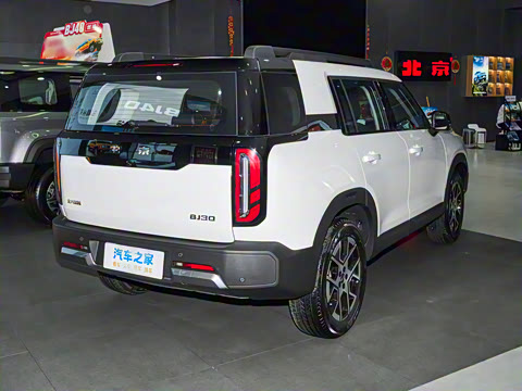 2026�� ���м� 1.5T DCT�������װ�