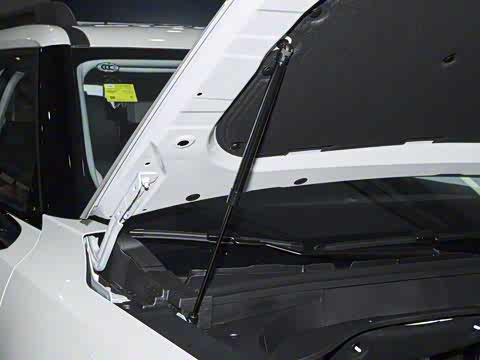 2026�� ���м� 1.5T DCT�������װ�