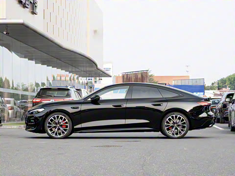 2026�� TFSI 150kW ����quattro��