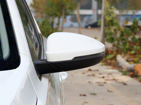 2026�� 200TSI DSG���е�����