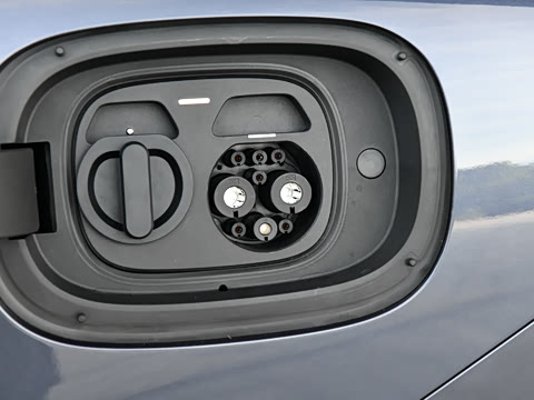 2025�� ���� ����Ultra