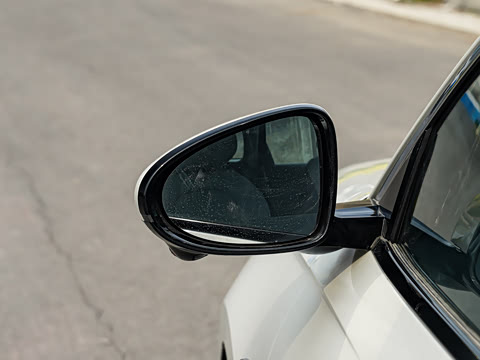 2026�� DM-i 210KM������