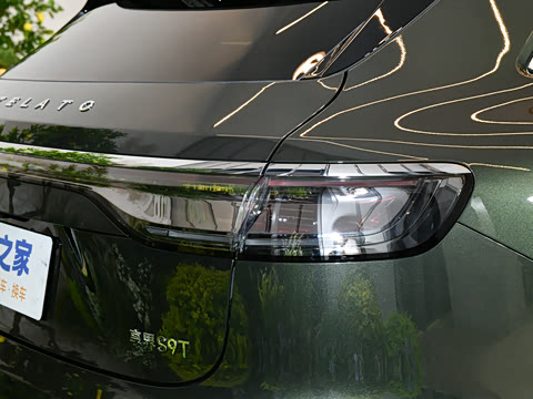 2025�� ���� ����Ultra