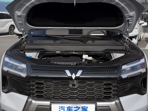 2026�� 1.5T 6MT ������ 