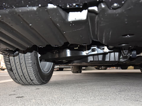 2026�� 200 ������