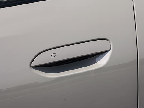 2026�� DM-i 305�캽��