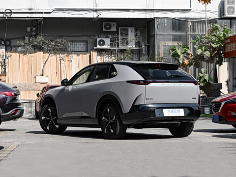 2026�� ����200 Pro