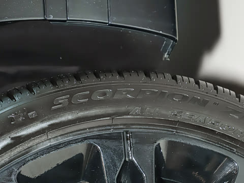 2026�� 400PS �䷶��