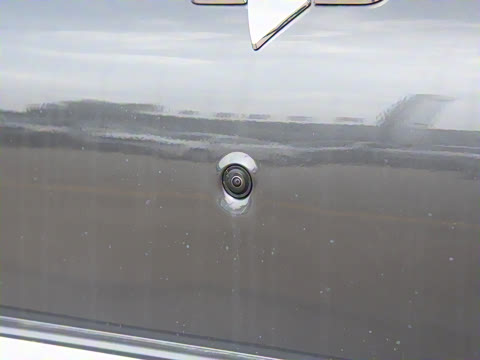 2025�� 510km �콢��