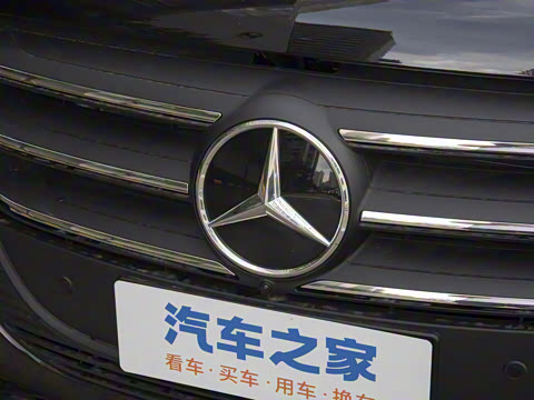 2025�� 2.0T ����� 7��