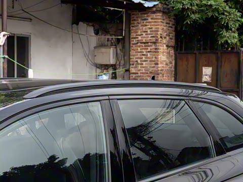 2026��  RS4 Avant �����