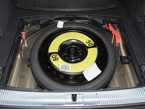 2026��  RS4 Avant �����