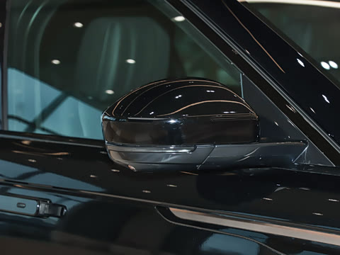 2026�� 400PS �䷶��