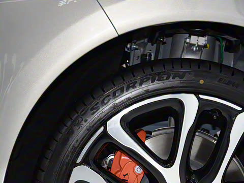 2026�� ���� 66 Max+