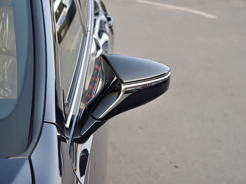 2026�� 200 ������