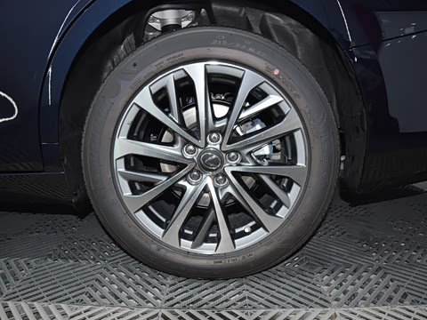 2026�� 200 ������