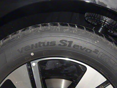 2025�� 2.0T ����� 7��