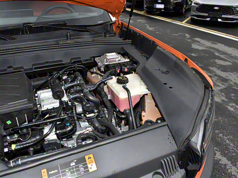 2026�� ī�����̰�