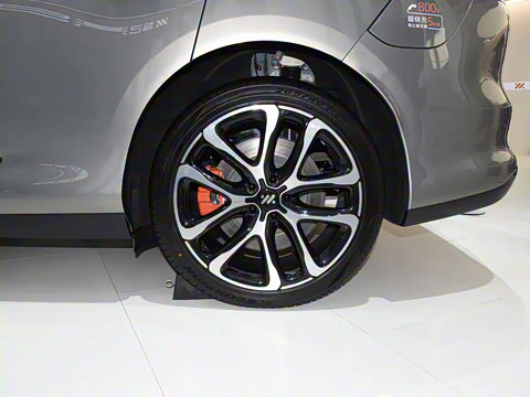 2026�� ���� 66 Max+