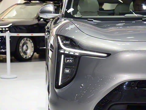 2026�� ���� 66 Max+