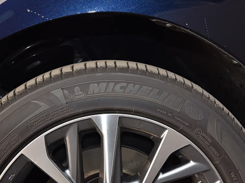 2026�� 200 ������