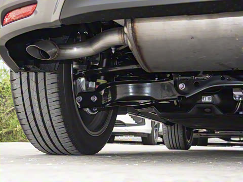 2026�� 300 ����Black Edition