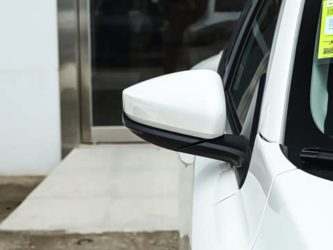 2026�� 1.6L CVT �Ƽ���