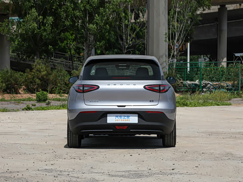 2026�� 480km ̽����