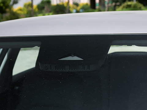 2026�� 480km ̽����