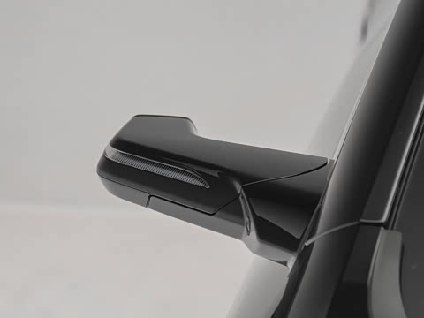 2026�� �Ŀ� Ultra ˫��������